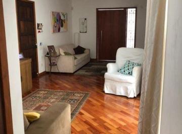 IMG_20260625_061732_000.jpeg · Espetacular casa para venda em Brooklin com 3 quartos, 250m² - urban#0QVNE