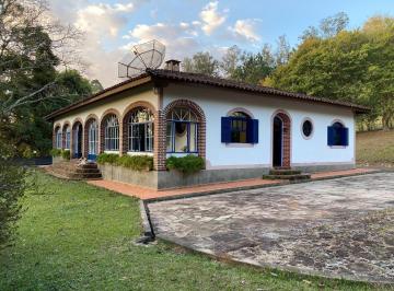 img_1396.jpeg · Deslumbrante terreno rural para venda em Rosa Mendes, 93,000m²