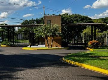 f721900c-7fde-4c90-8328-e90f353f3605 · Atraente lote em condomínio para venda em Royal Park, 823m²