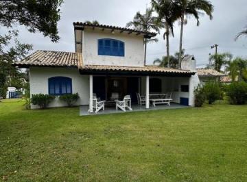 0_72078_761134.jpg · CASA em FLORIANOPOLIS - LAGOINHA