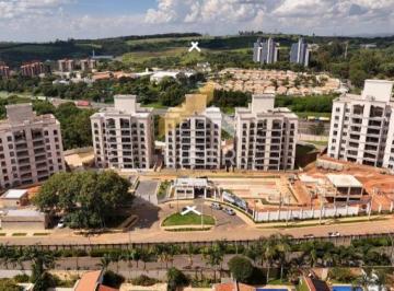 0 · HÍCIPA BOULEVARD - APTOS EM CONSTRUÇÃO