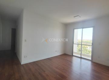 0 · apartamento à venda em Parque Brasília
