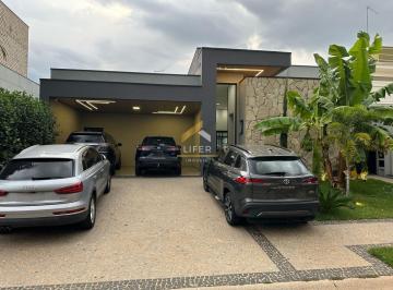 0 · casa à venda em Parque Brasil 500