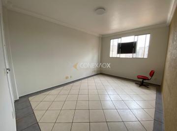 0 · apartamento à venda em Jardim Flamboyant