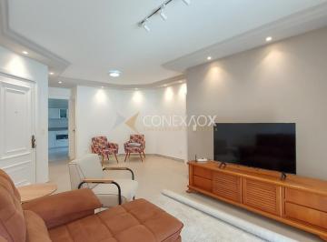 0 · apartamento à venda em Mansões Santo Antônio