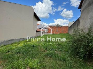 0 · terreno à venda em Pinheirinho