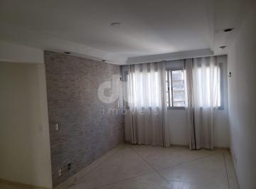0 · apartamento à venda em Jardim Proença