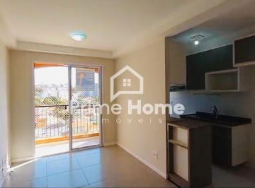 0 · apartamento à venda em Vila Satúrnia