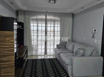 e5b62bd5 · Casa, 3 dormitórios, 195 m², em Jardim Industrial