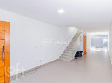 8f1f04c1 · Casa, 3 dormitórios, 115 m², em Jardim Aricanduva