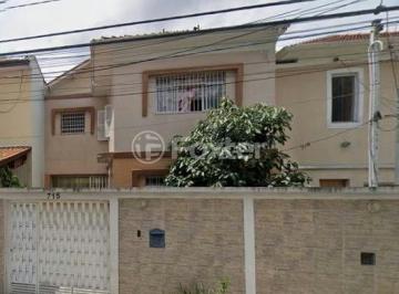 f3ccdd27d2000e3f9255a7e3e2c48800.jpeg · Casa, 4 dormitórios, 250 m², em Vila Mariana