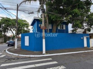 1589ef1a369c241a7acd68e101b4c53a.jpeg · Casa, 4 dormitórios, 500 m², em Veleiros