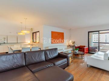 01-APARTAMENTO-5D-VILA-UBERABINHA-SAO-PAULO-856151.jpg · Apartamento, 5 dormitórios, 220 m², em Vila Uberabinha