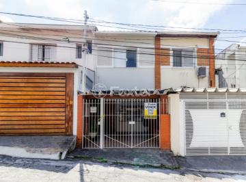 01-CASA-2D-JABAQUARA-SAO-PAULO-858704.jpg · Casa, 2 dormitórios, 112 m², em Jabaquara