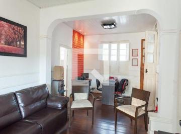 Casa · 450m² · 3 Quartos · 4 Vagas · Casa à Venda - Quintas, 3 Quartos, 450 m² - Nova Lima