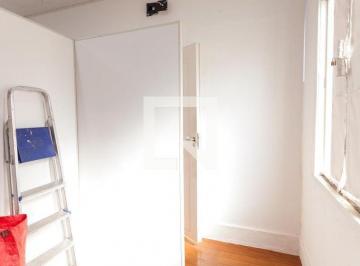 Casa en Venda de 3 quartos Centro · Casa à Venda - Quintas, 3 Quartos, 450 m² - Nova Lima