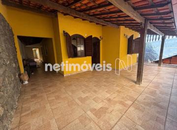 e5db5704-a440-4b8f-86c4-eed71e60a8e5.webp · Casa à Venda, Céu Azul, Belo Horizonte