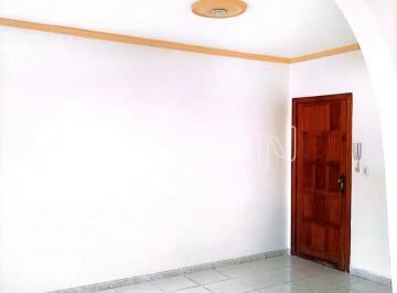 828b686a-a695-4d5a-afa3-a6a2b8fe9e46.webp · Apartamento à Venda, Serra Verde (venda Nova), Belo Horizonte