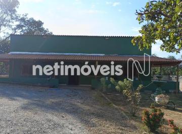 65654b52-39b1-4dc9-b228-17d5179c2c4b.webp · Rural à Venda, Condomínio Estância da Serra, Jaboticatubas