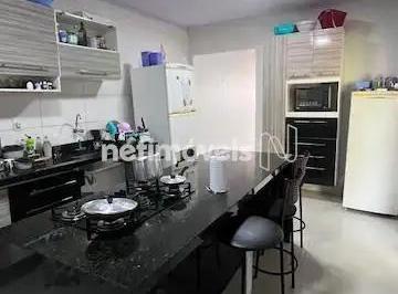 8da960c8-41fa-4073-96a9-241b7bd627d1.webp · Casa em condomínio 144m² à venda por R$800.000,00