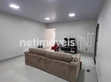a523e07e-e508-4753-817e-91a42ca9c97a.webp · Casa em condomínio 144m² à venda por R$800.000,00