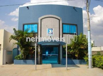 6ef6dc26-1312-4c1c-a79e-a31bf041852a.webp · Imóvel Comercial e Residencial no SOF Norte
