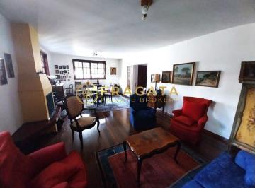 Casa · 258m² · 3 Quartos · 6 Vagas · Casa com 258 m² , 3 quartos sendo 1 suíte e 6 vagas - Sumaré/SP