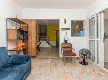 Casa · 216m² · 3 Quartos · 1 Vaga · Casa, Jardim Oriental, São Paulo, SP