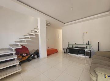Casa · 130m² · 2 Quartos · Casa à venda - no Jardim Santa Catarina