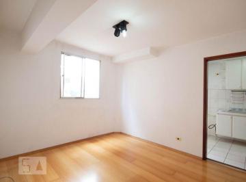 Apartamento · 57m² · 1 Quarto · 1 Vaga · Apartamento à Venda - Jaguaribe, 1 Quarto, 57 m² - Osasco