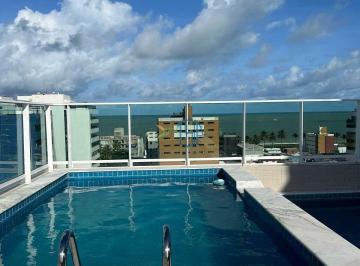 Apartamento · 59m² · 2 Quartos · 1 Vaga · Residencial Vollare - APARTAMENTO PADRAO/ APARTAMENTO NO RESIDENCIAL VOLLARE/ APARTAMENTO EM INTERMA
