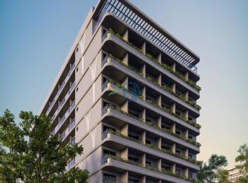 Apartamento · 20m² · 1 Quarto · 1 Vaga · Mio Cabo Branco - FLAT NO MIO CABO BRANCO / FLAT BEIRA MAR CABO BRANCO / FLAT VISTA MAR EM CABO BRAN