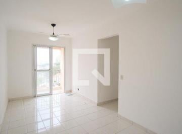 Apartamento · 62m² · 3 Quartos · 1 Vaga · Apartamento à Venda - Penha de França, 3 Quartos, 62 m² - São Paulo