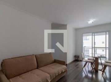 Apartamento · 59m² · 2 Quartos · 1 Vaga · Apartamento à Venda - Picanço, 2 Quartos,  59 m² - Guarulhos