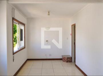Apartamento · 76m² · 2 Quartos · 1 Vaga · Apartamento à Venda - Cristal , 2 Quartos,  76 m² - Porto Alegre