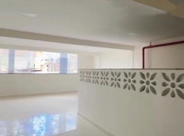 Apartamento de 2 quartos, Itabuna · Apartamento centro de Itabuna