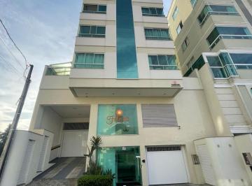 Apartamento de 2 quartos, Itapema · Apartamento de 2 dormitórios em 72 vezes para pagar ! em meia praia