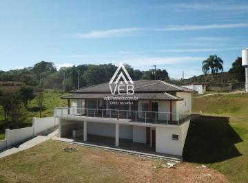 202503201703376711.jpg · Chácara para Venda em Piedade, Piraporinha, 3 dormitórios, 1 suíte, 3 banheiros, 6 vagas
