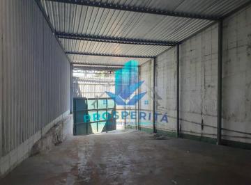 Comercial · 800m² · Pavilhão/Galpão - Jardim Rebelato, Cotia/SP