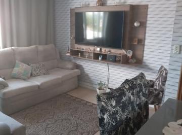 Apartamento · 58m² · 2 Quartos · 1 Vaga · Apartamento à venda no bairro Jardim Boa Esperança em São Paulo/SP