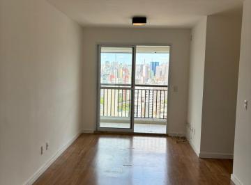 Apartamento · 68m² · 3 Quartos · 1 Vaga · Apartamento à venda no bairro Jardim Papai Noel em São Paulo/SP