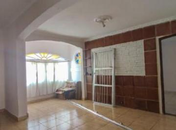 Casa · 4 Quartos · 2 Vagas · Casa à venda no bairro Jardim Itapemirim em São Paulo/SP