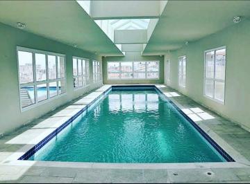 Apartamento · 80m² · 3 Quartos · 2 Vagas · Apartamento no Condomínio Monte Verde, Jardim Las Vegas
