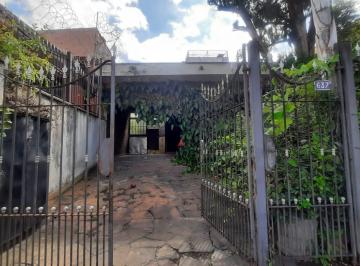 Casa · 4 Quartos · 5 Vagas · Casa à venda no bairro Vila União(Zona Norte) em São Paulo/SP