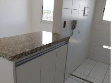 Apartamento · 48m² · 2 Quartos · 1 Vaga · Apartamento à venda no bairro Jardim Gracinda em Guarulhos/SP