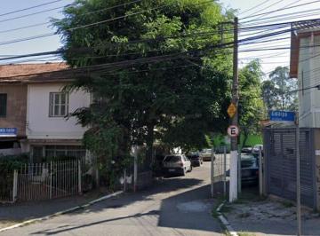 Casa · 3 Quartos · 1 Vaga · Casa à venda no bairro Vila Bela Aliança em São Paulo/SP