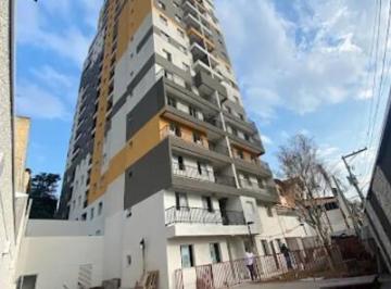 Apartamento · 31m² · 2 Quartos · Apartamento à venda no bairro Vila Nova das Belezas em São Paulo/SP