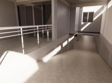 Apartamento · 47m² · 2 Quartos · Apartamento à venda no bairro Vila Gea em São Paulo/SP