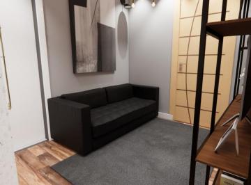 Apartamento · 27m² · 1 Quarto · Apartamento à venda no bairro Vila Gea em São Paulo/SP