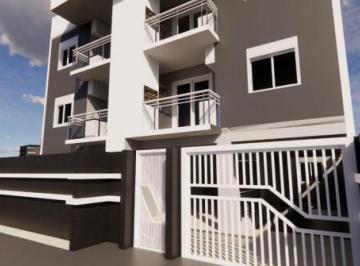 Apartamento · 51m² · 2 Quartos · 1 Vaga · Apartamento à venda no bairro Vila Gea em São Paulo/SP
